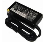 CHARGEUR LAPTOP ACER  19V 4.74A DC:5.5 1.7M  